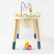 Sensorische activiteitentafel - Activiteitenspeelgoed Le Toy Van - In den Olifant