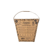 Sensorische babyballetjes Fruit Salad - set van 3 - Activiteitenspeelgoed Oli&Carol - In den Olifant