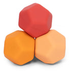 Sensorische ballen Odds Orange - Sensorisch speelgoed Speks - In den Olifant