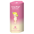 Sonny Angel Sweets Series