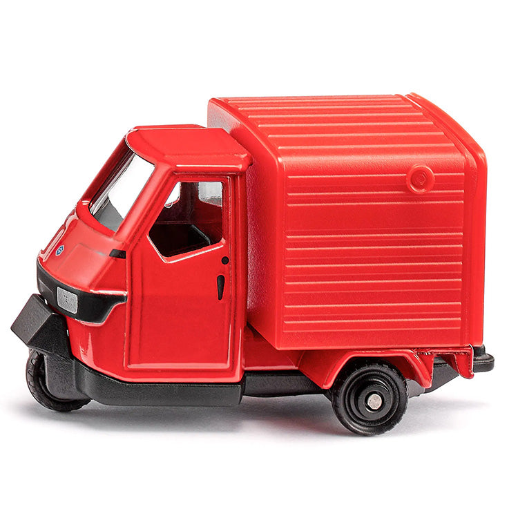 Piaggio Ape