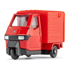 Piaggio Ape