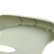 Silicone Bib Happy Fruits Lemon - Slabben Lässig - In den Olifant