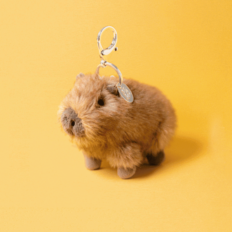 Gevulde met kleding,pluche met accessoires | -knuffels aankleden | 9 Gevulde met kleding,pluche met accessoires | -knuffels aankleden | 9