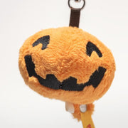 Sleutelhanger Pendant Little Pumpkin - 6 cm - Sleutelhangers Steiff - In den Olifant