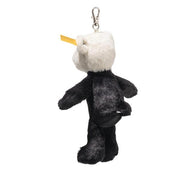 Sleutelhanger Pendant Mr Bones Teddy bear - Sleutelhangers Steiff - In den Olifant