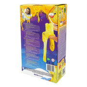 Slijmkit DIY Tuban Sensory Slime 6 in 1 - Knutselsets Tuban - In den Olifant