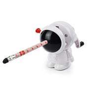 Slijper To The Moon And Back - Astronaut - Schrijfwaren Legami - In den Olifant