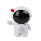 Slijper To The Moon And Back - Astronaut - Schrijfwaren Legami - In den Olifant