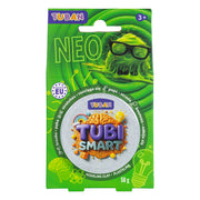 Slimme klei Tubi Smart - Neo - Sensorisch speelgoed Tuban - In den Olifant