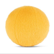 Smiley ECO Fuzzy - 23 cm - Fantasieknuffels Bon Ton Toys - In den Olifant