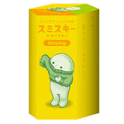 Smiski Dressing - Speelfiguren Sonny Angel - In den Olifant