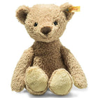 Knuffelbeer Honey Teddy Bear - 28 Cm