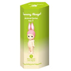 Sonny Angel Animal Series 1 - Speelfiguren Sonny Angel - In den Olifant