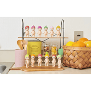 Sonny Angel Fruit Series - Verzamelfiguren Sonny Angel - In den Olifant