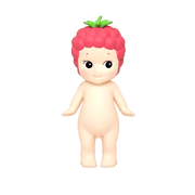 Sonny Angel Fruit Series - Verzamelfiguren Sonny Angel - In den Olifant