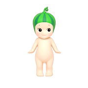 Sonny Angel Fruit Series - Verzamelfiguren Sonny Angel - In den Olifant