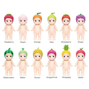 Sonny Angel Fruit Series - Verzamelfiguren Sonny Angel - In den Olifant