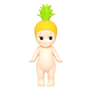 Sonny Angel Fruit Series - Verzamelfiguren Sonny Angel - In den Olifant