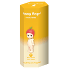 Sonny Angel Fruit Series - Verzamelfiguren Sonny Angel - In den Olifant