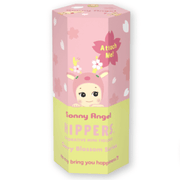 Sonny Angel Hippers Cherry Blossom series - Kleine cadeautjes Sonny Angel - In den Olifant