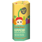 Sonny Angel Hippers Harvest Serie - Speelfiguren Sonny Angel - In den Olifant