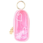 Sonny Angel My Bestie Case pink - Sleutelhangers Sonny Angel - In den Olifant