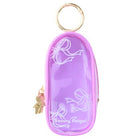 Sonny Angel My Bestie Case purple - Sleutelhangers Sonny Angel - In den Olifant