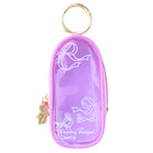 Sonny Angel My Bestie Case purple