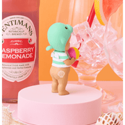Sonny Angel Summer Vacation serie Sun-Kissed Style - Verzamelfiguren Sonny Angel - In den Olifant