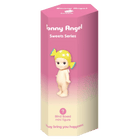 Sonny Angel Sweets Series - Verzamelfiguren Sonny Angel - In den Olifant