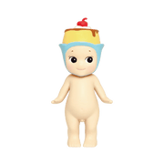 Sonny Angel Sweets Series - Verzamelfiguren Sonny Angel - In den Olifant