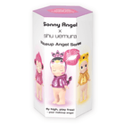 Sonny Angel x shu uemura Makeup Angel Serie - Verzamelfiguren Sonny Angel - In den Olifant