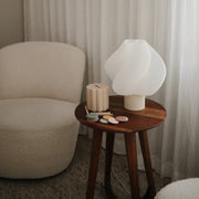 Sorteerspeelgoed Coin & Tube Sorting Set - Sorteerspeelgoed Mushie - In den Olifant