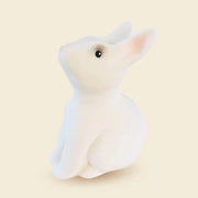 Spaarpot Konijn - 16 cm - Spaarpotten Egmont Toys - In den Olifant