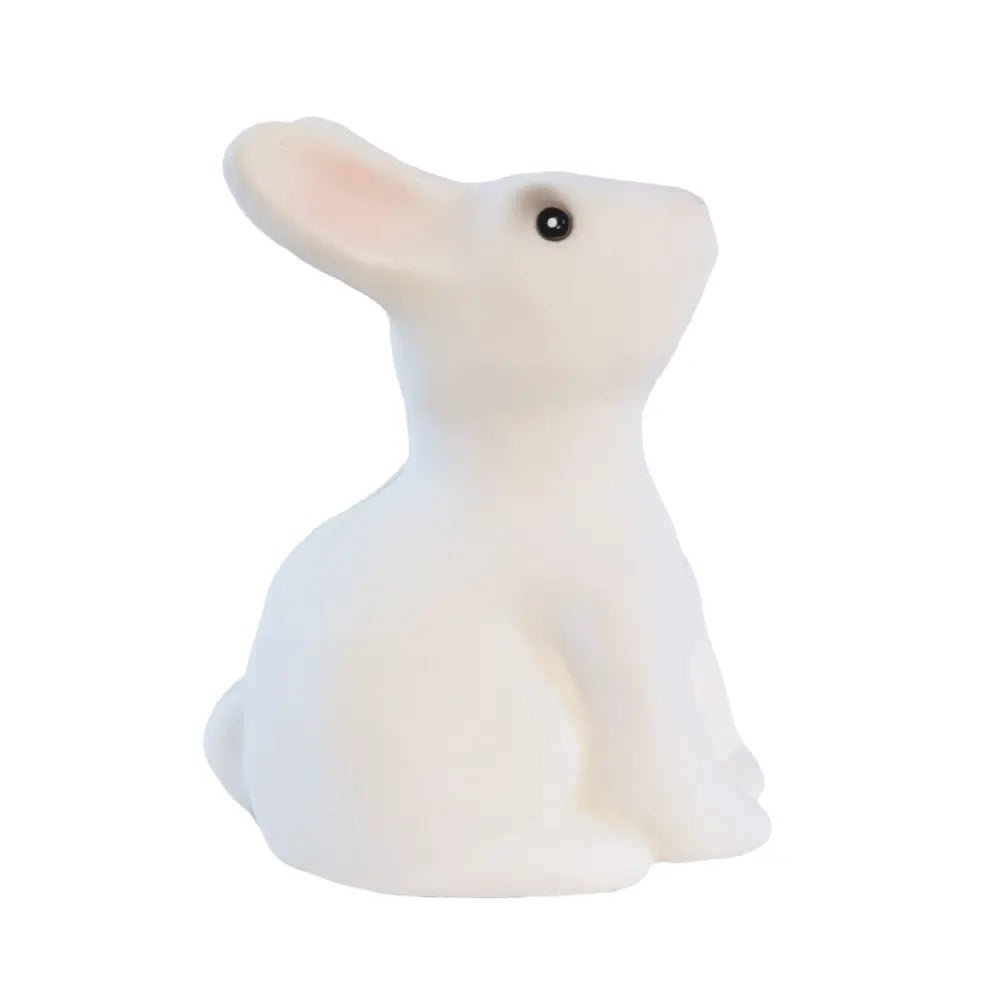 Spaarpot Konijn - 16 cm - Spaarpotten Egmont Toys - In den Olifant