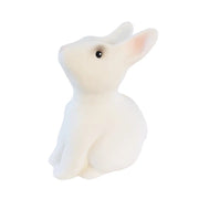 Spaarpot Konijn - 16 cm - Spaarpotten Egmont Toys - In den Olifant