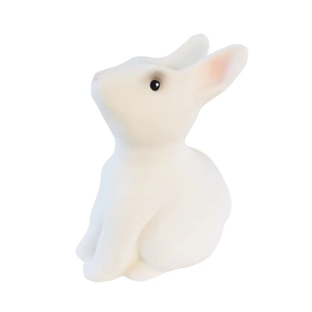 Spaarpot Konijn - 16 cm - Spaarpotten Egmont Toys - In den Olifant