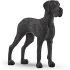 Speelfiguur Duitse Dog - Speelfiguren Schleich - In den Olifant