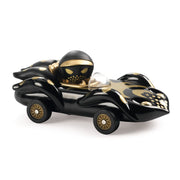 Speelgoedwagen - Fangio Octo - Auto's en voertuigen Djeco - In den Olifant