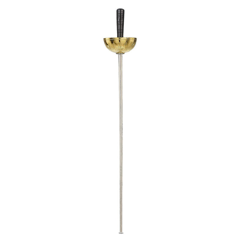 Speelgoedzwaard Vega - Verkleedaccessoires Souza for kids - In den Olifant
