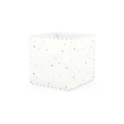 Speelmat EEVAA 3 - in - 1 – Worldmap Colour Design - Speelmatten en - bogen Play&go - In den Olifant