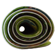 Speelmat met straten Boerderij - 130 x 180 cm - Speelmatten en - bogen Mats & Joy - In den Olifant