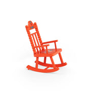 Speelset bij het haardvuur - Les Minouchkas - Poppenhuismeubels en accessoires Moulin Roty - In den Olifant