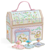 Speelset Mini Maison des Tiny - Speelsets Djeco - In den Olifant