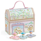 Speelset Mini Maison des Tiny - Speelsets Djeco - In den Olifant