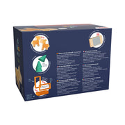 Speelset My 1st Block World - Paardenstal - Speelsets Haba - In den Olifant