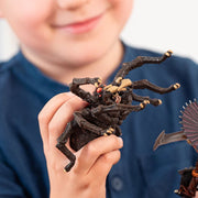 Spin Arachnos - Speeldieren Papo - In den Olifant