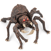 Spin Arachnos - Speeldieren Papo - In den Olifant