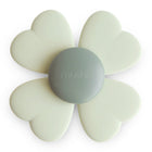 Spinner met zuignap - Suction Spinner Toy Lucky - Activiteitenspeelgoed Mushie - In den Olifant